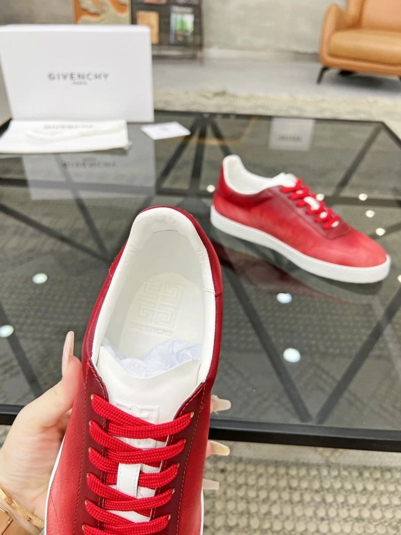 Gxccx Casual Shoes Comfortable 163286