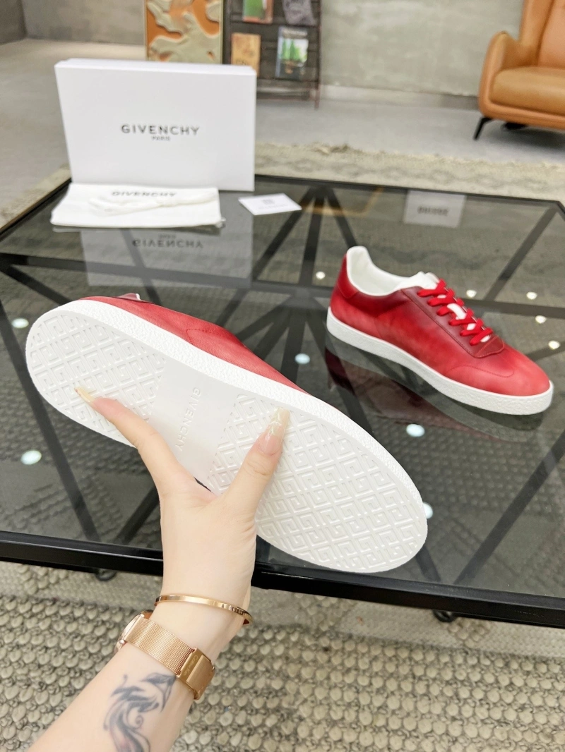 Gxccx Casual Shoes Comfortable 163286