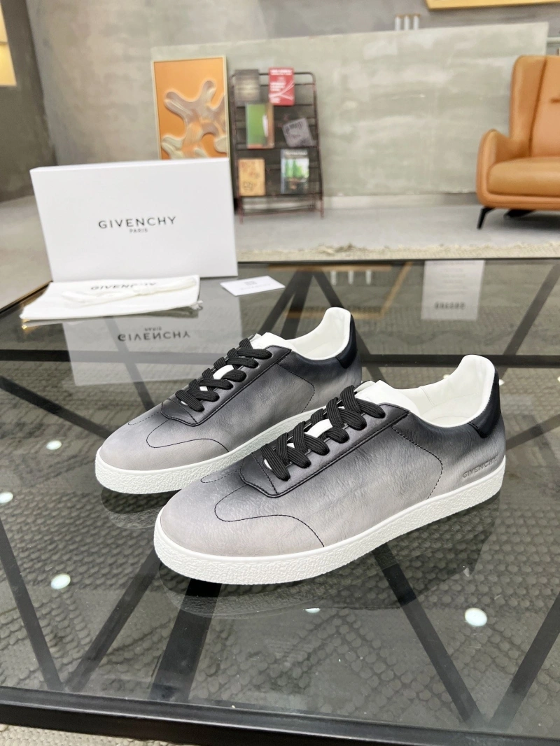 WellDesigned Gxccx Casual Shoes 163285