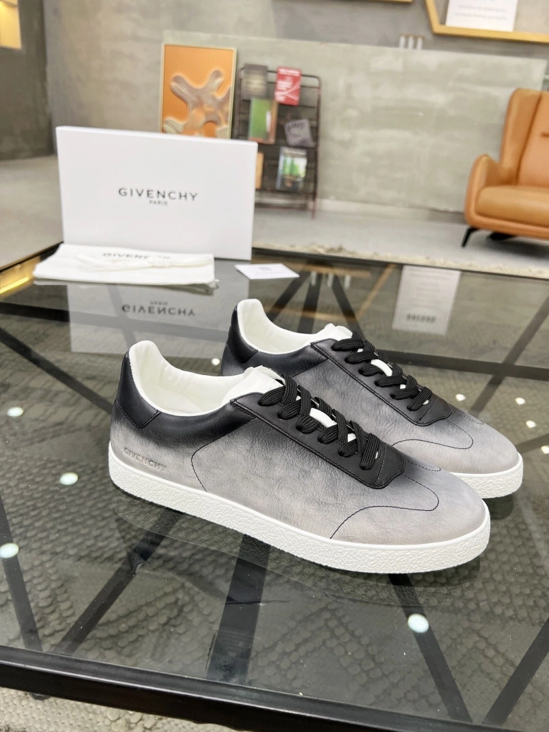 WellDesigned Gxccx Casual Shoes 163285