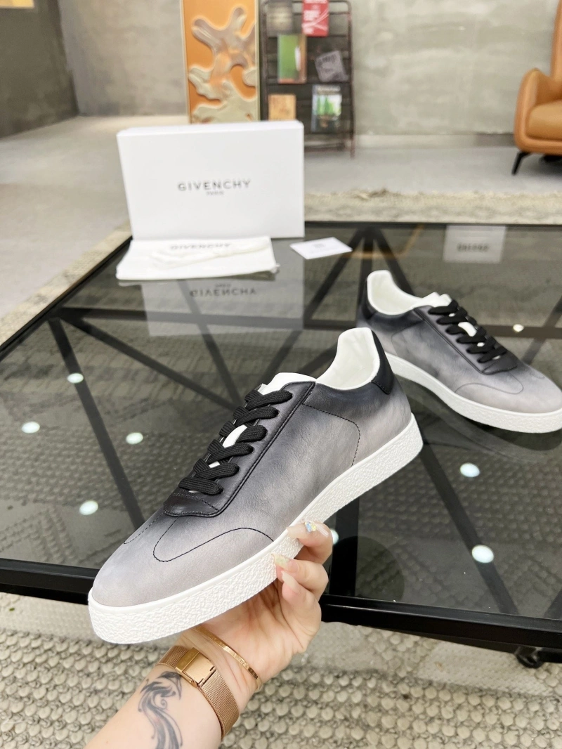 WellDesigned Gxccx Casual Shoes 163285