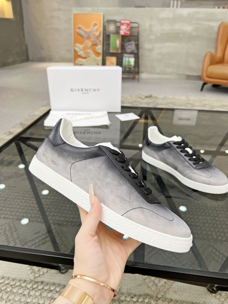 WellDesigned Gxccx Casual Shoes 163285
