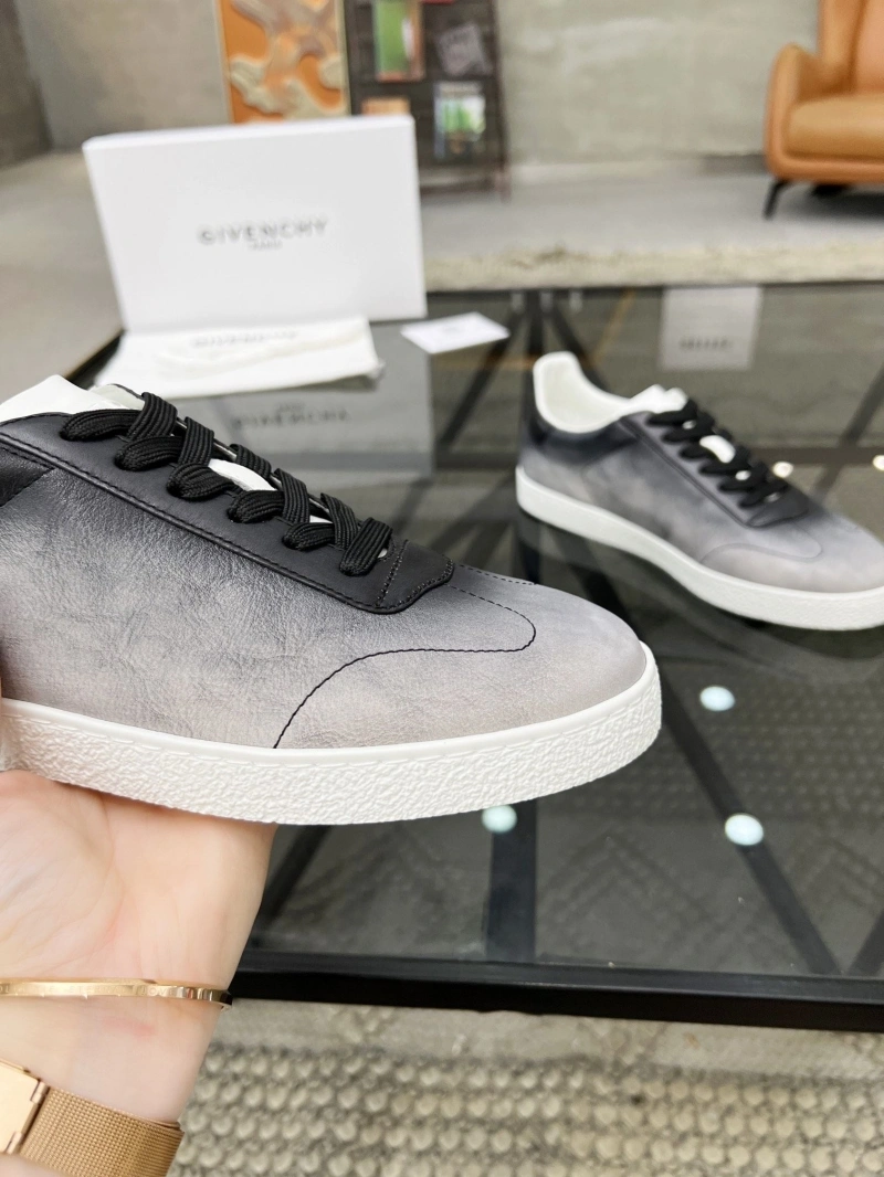 WellDesigned Gxccx Casual Shoes 163285