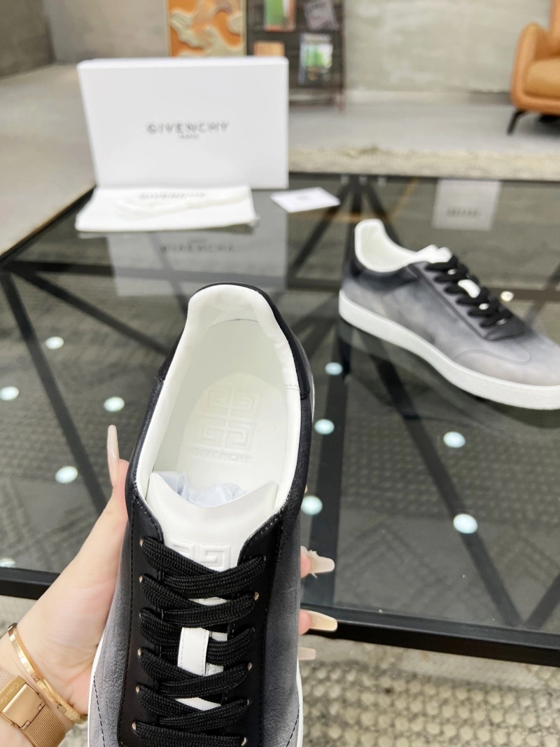 WellDesigned Gxccx Casual Shoes 163285