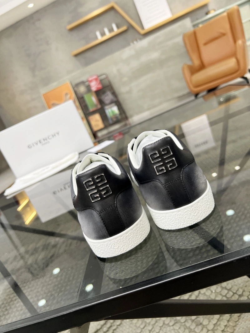 WellDesigned Gxccx Casual Shoes 163285