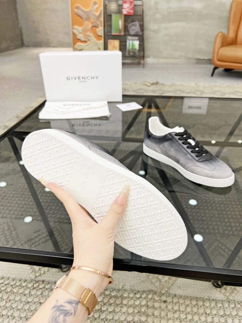 WellDesigned Gxccx Casual Shoes 163285