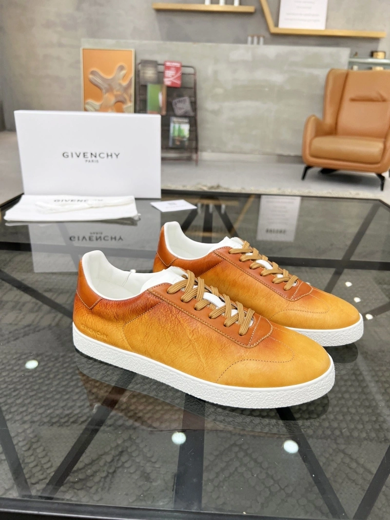Efficient Gxccx Casual Shoes 163284