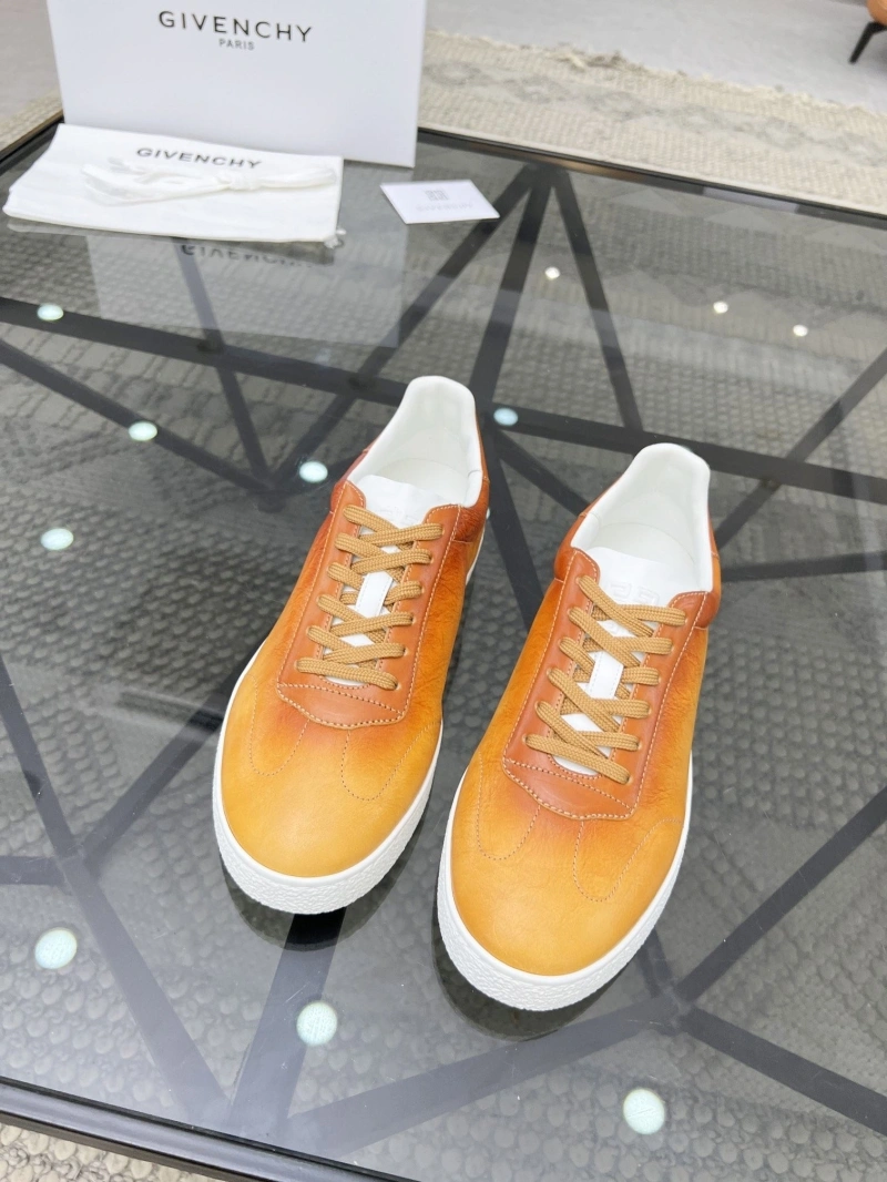Efficient Gxccx Casual Shoes 163284