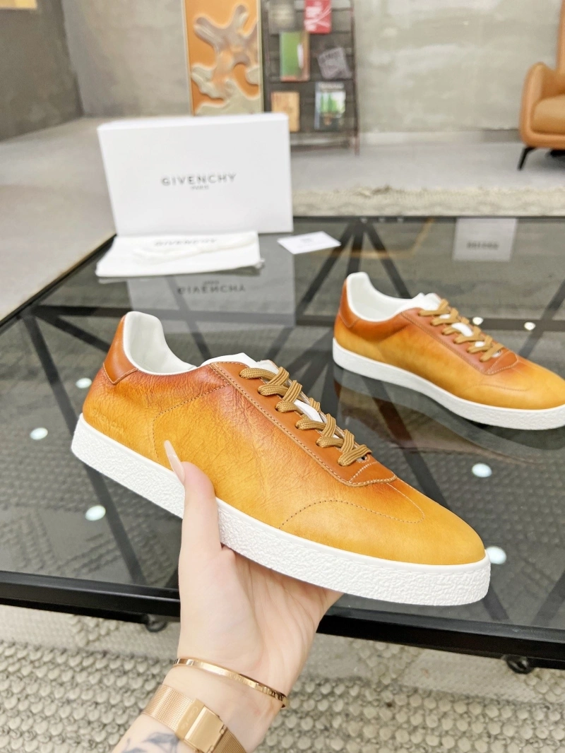 Efficient Gxccx Casual Shoes 163284