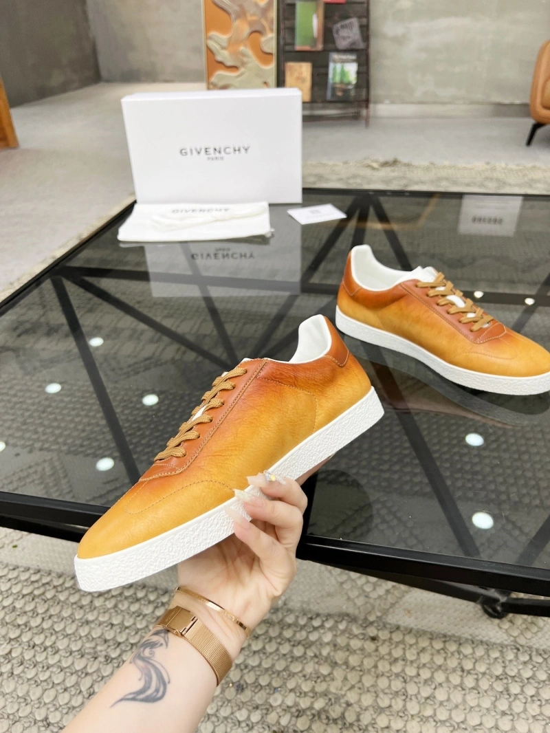 Efficient Gxccx Casual Shoes 163284