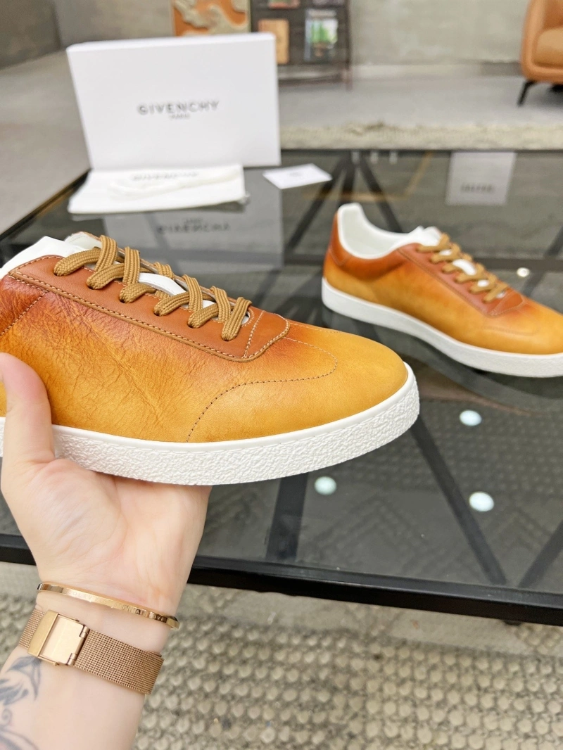 Efficient Gxccx Casual Shoes 163284
