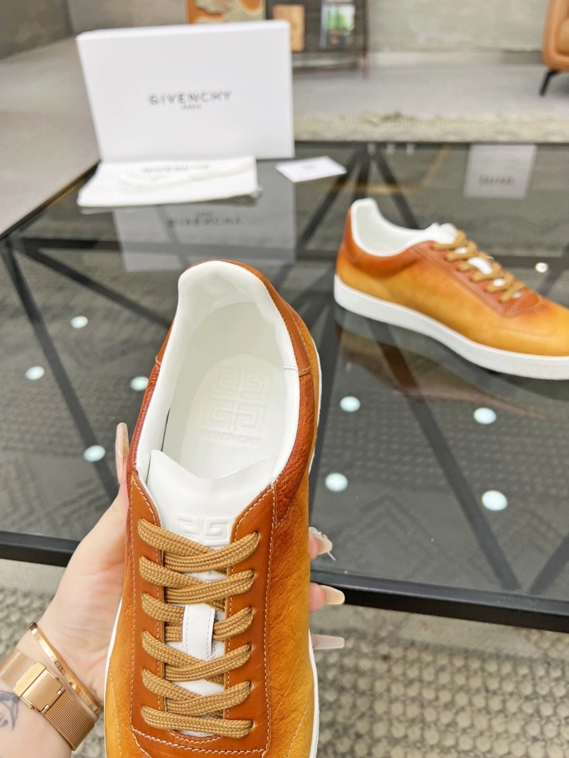 Efficient Gxccx Casual Shoes 163284