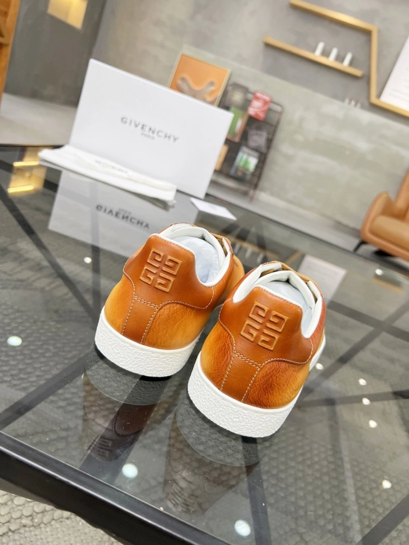 Efficient Gxccx Casual Shoes 163284