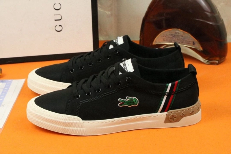 Bright Gxccx Casual Shoes 163282
