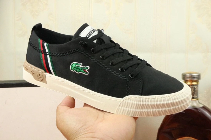Bright Gxccx Casual Shoes 163282