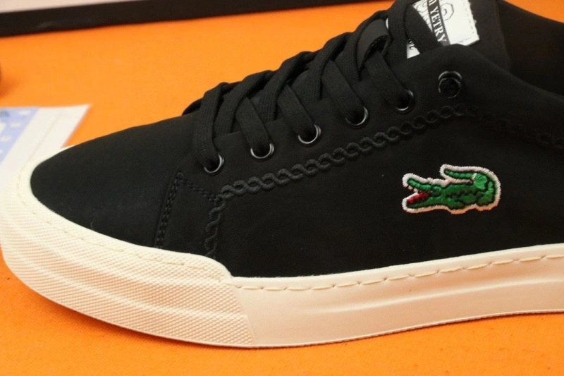 Bright Gxccx Casual Shoes 163282