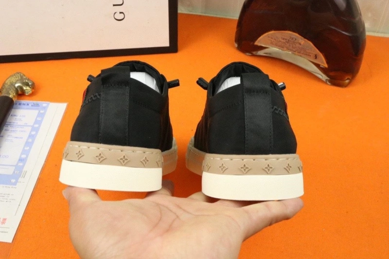 Bright Gxccx Casual Shoes 163282