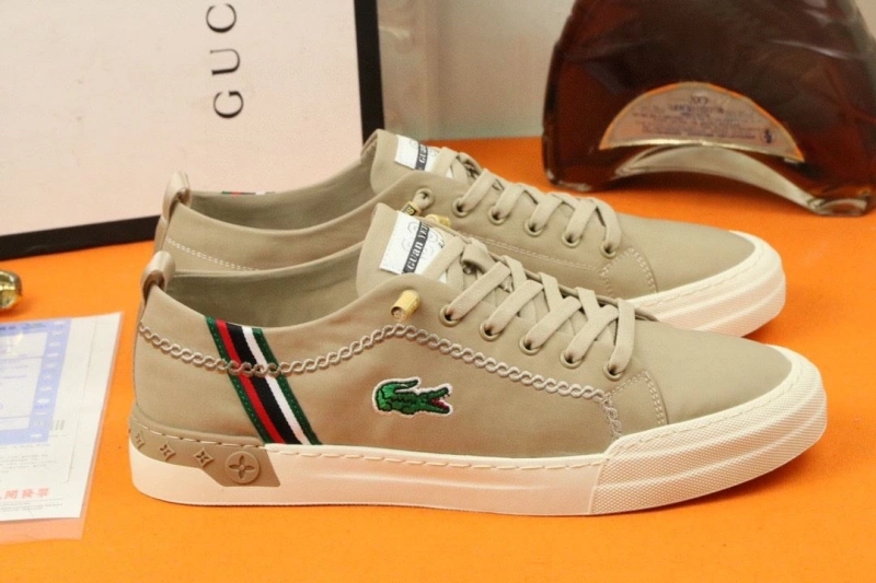 Gxccx Casual Shoes HighQuality 163281