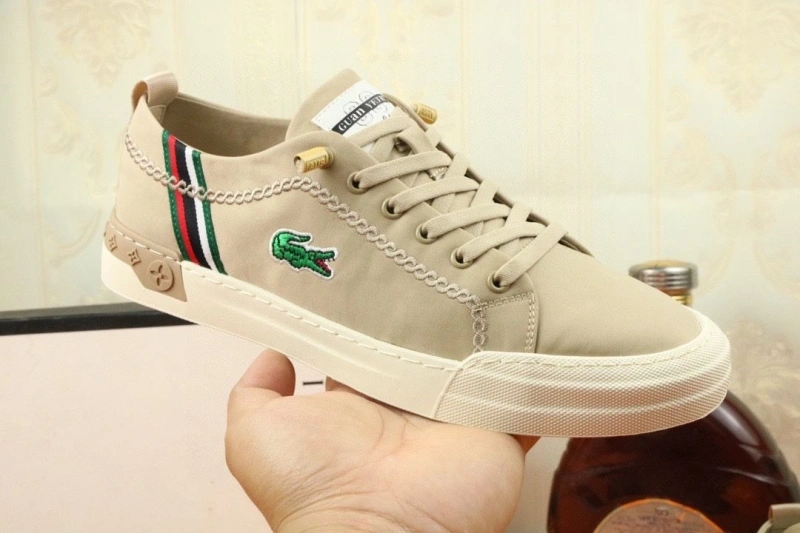 Gxccx Casual Shoes HighQuality 163281