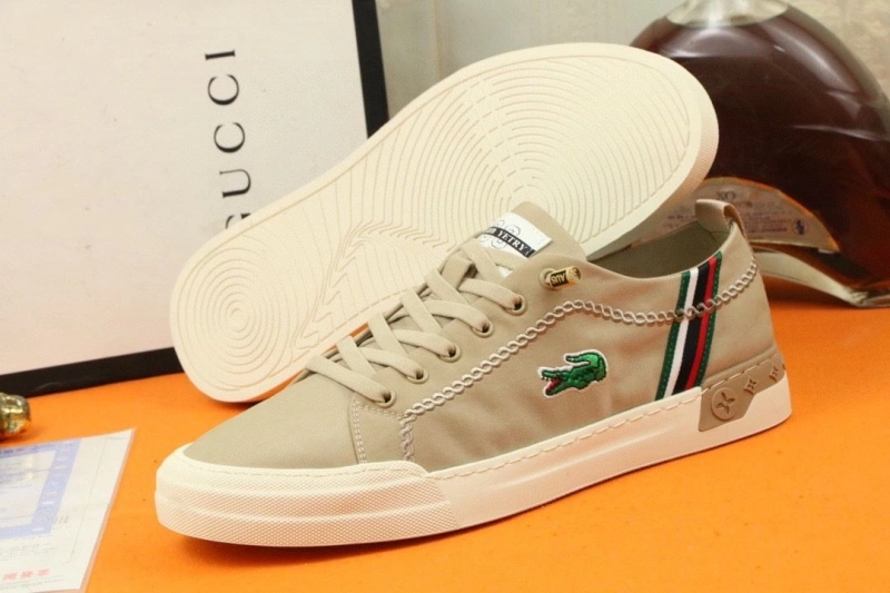 Gxccx Casual Shoes HighQuality 163281