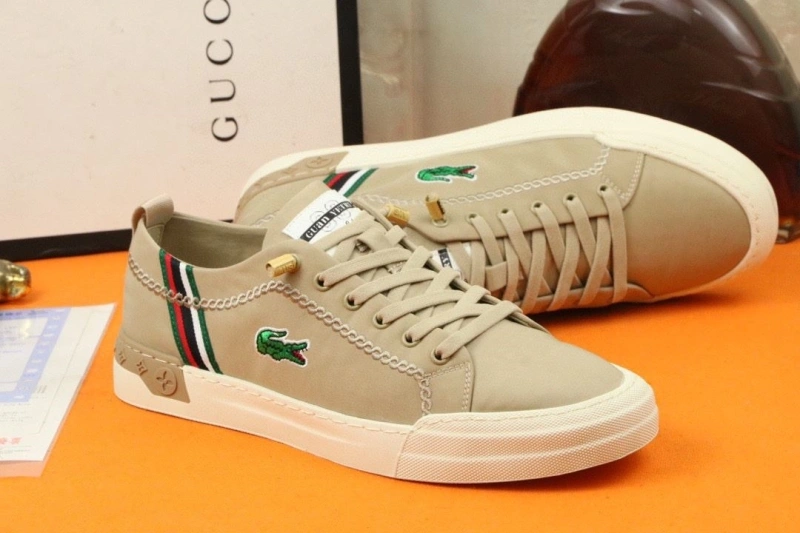 Gxccx Casual Shoes HighQuality 163281