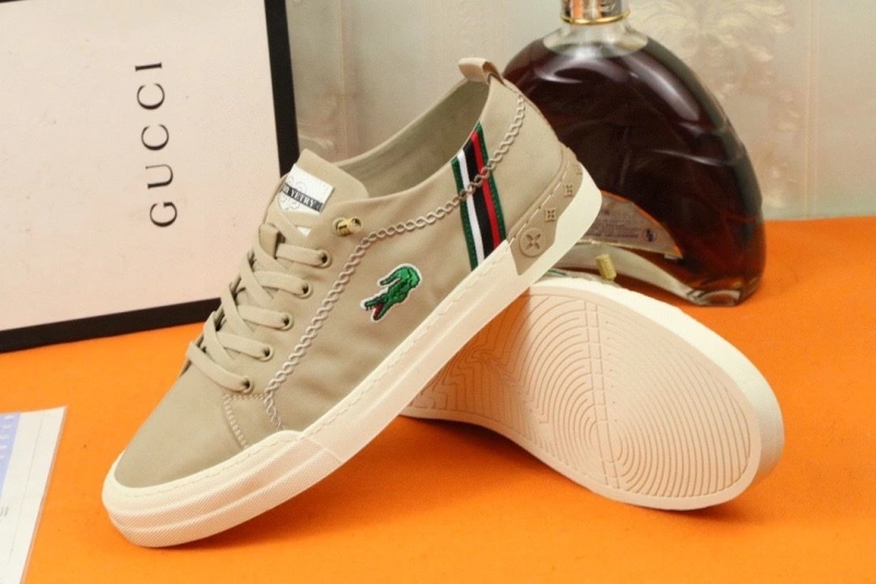 Gxccx Casual Shoes HighQuality 163281