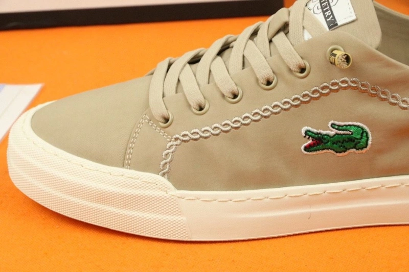 Gxccx Casual Shoes HighQuality 163281