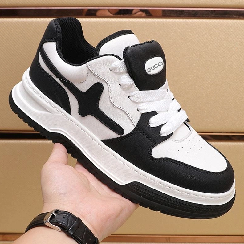 Durable Gxccx Casual Shoes 156964