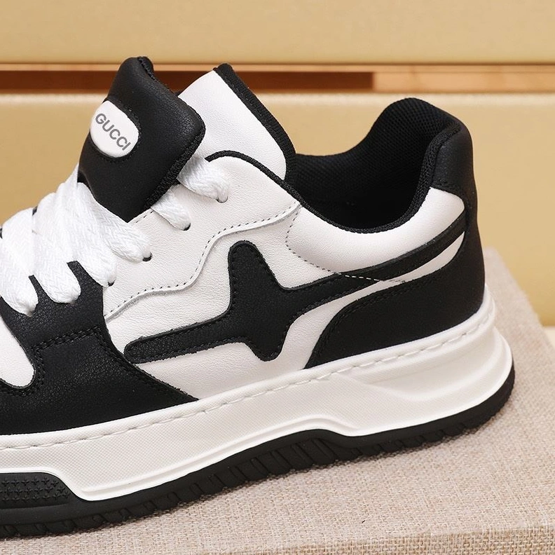 Durable Gxccx Casual Shoes 156964