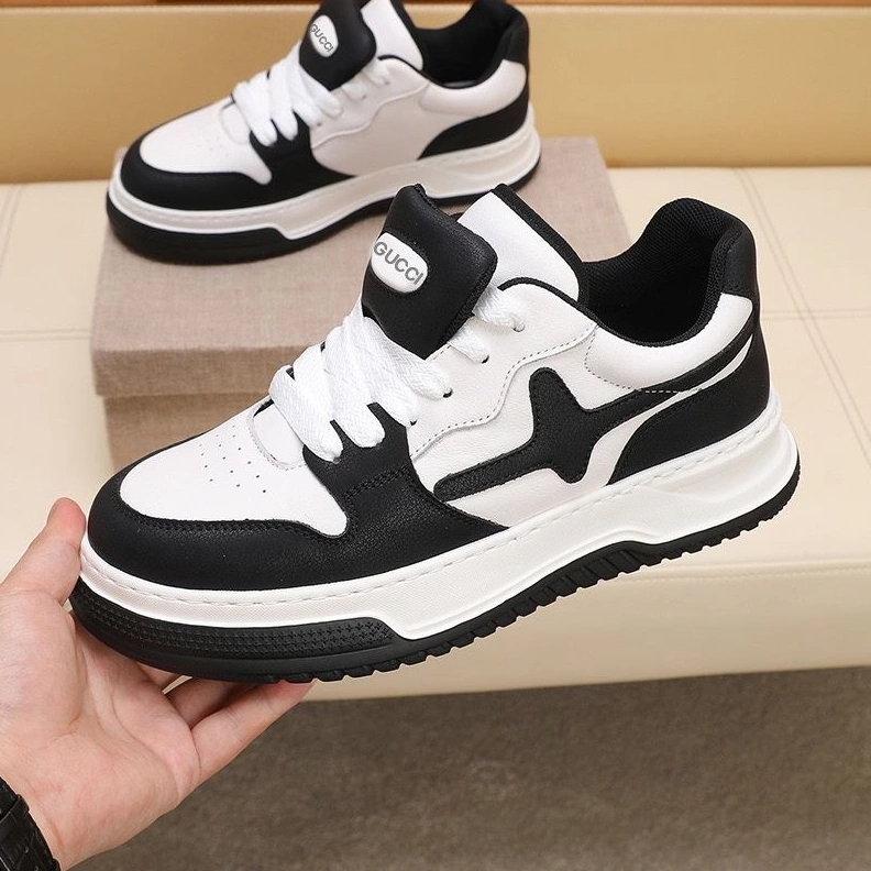 Durable Gxccx Casual Shoes 156964