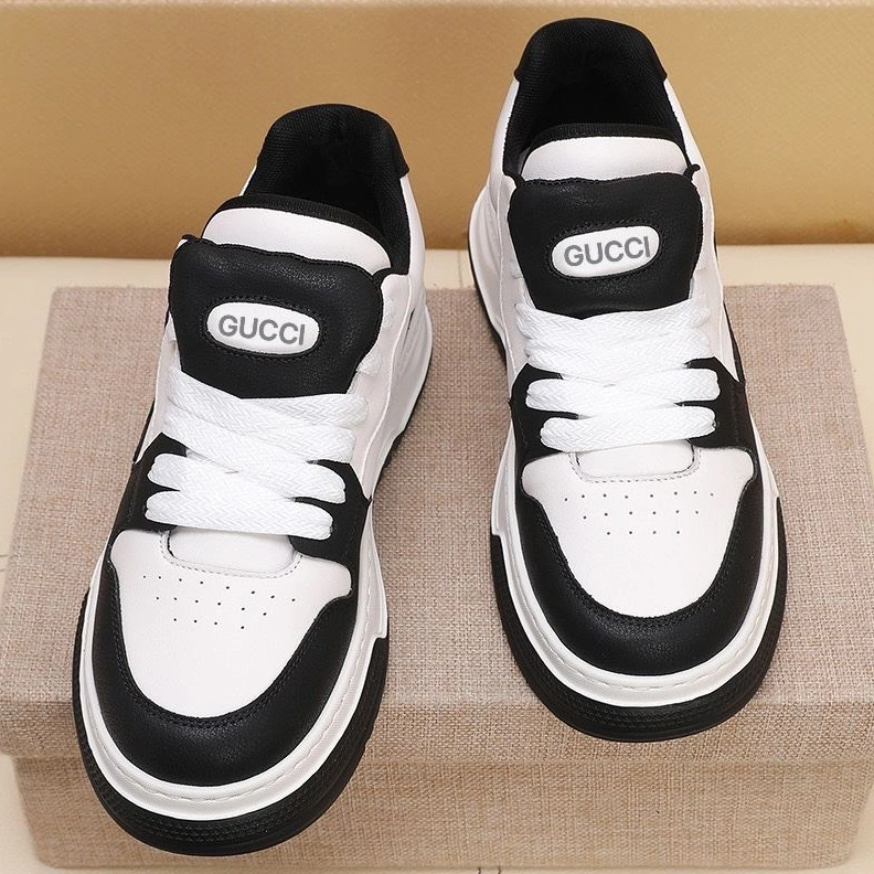 Durable Gxccx Casual Shoes 156964