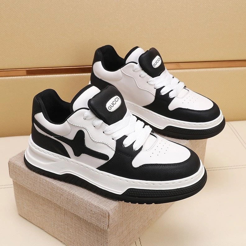 Durable Gxccx Casual Shoes 156964