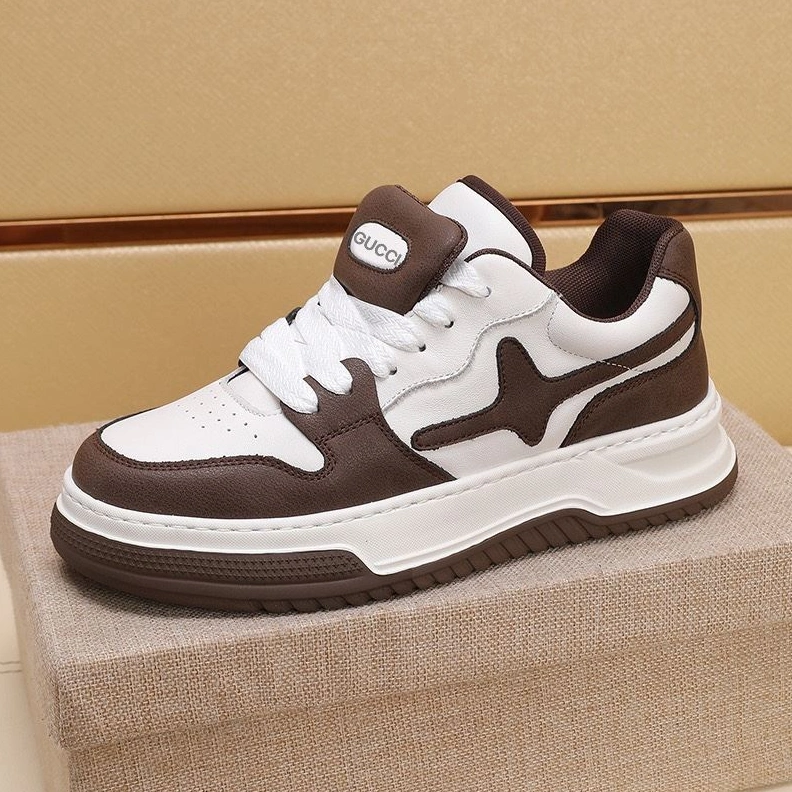 TopPick Gxccx Casual Shoes 156962