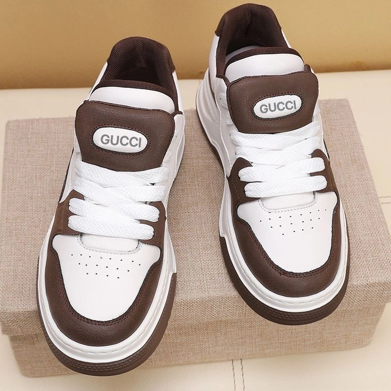 TopPick Gxccx Casual Shoes 156962