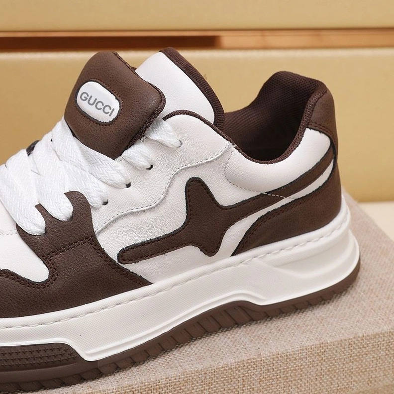 TopPick Gxccx Casual Shoes 156962