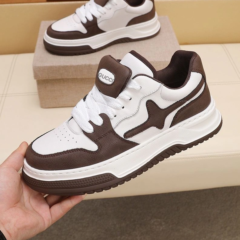 TopPick Gxccx Casual Shoes 156962