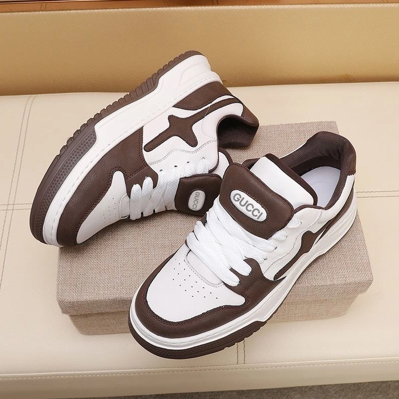 TopPick Gxccx Casual Shoes 156962