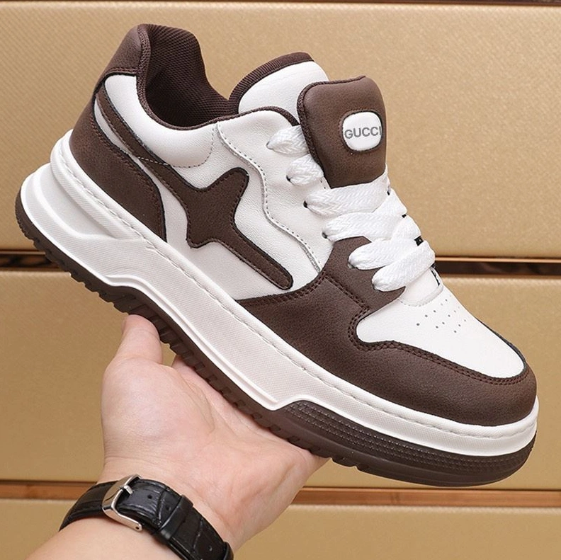 TopPick Gxccx Casual Shoes 156962