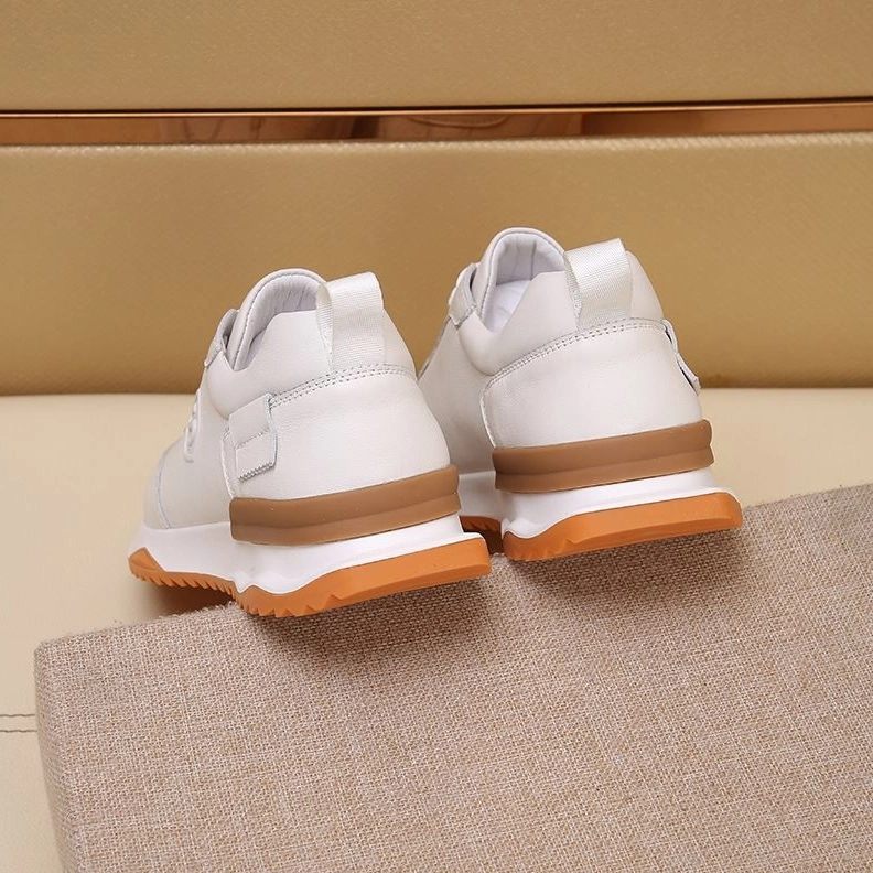Comfortable Gxccx Casual Shoes 156958
