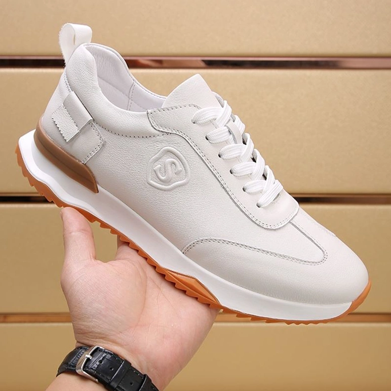 Comfortable Gxccx Casual Shoes 156958