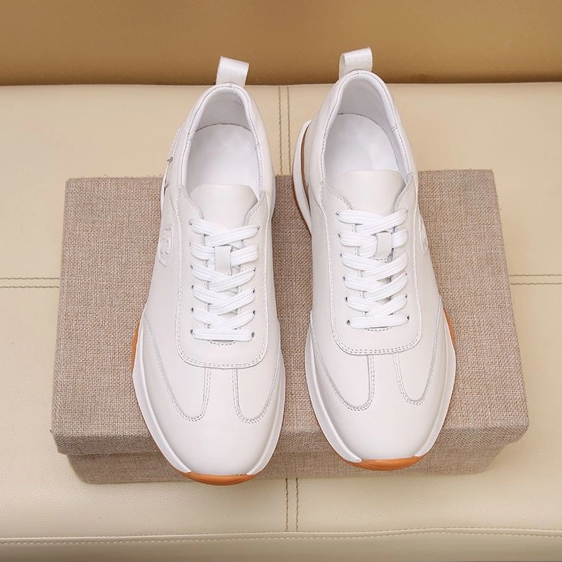 Comfortable Gxccx Casual Shoes 156958
