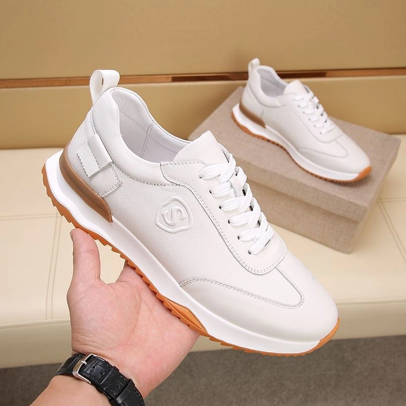 Comfortable Gxccx Casual Shoes 156958