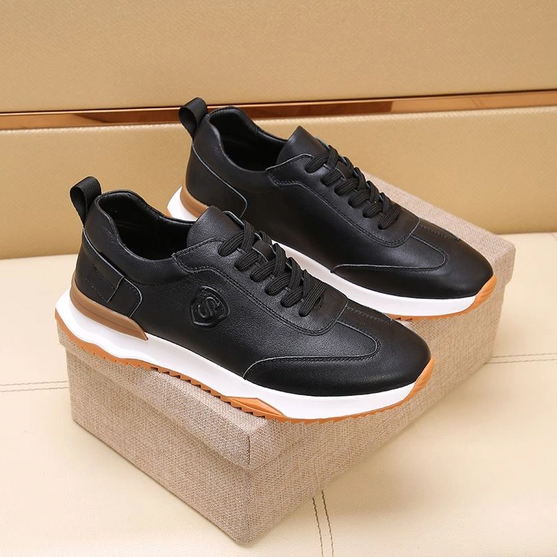 Gxccx Casual Shoes Compact 156960