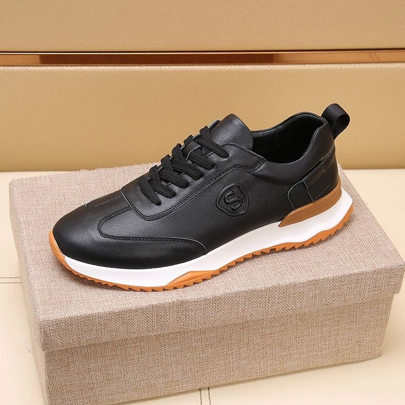 Gxccx Casual Shoes Compact 156960