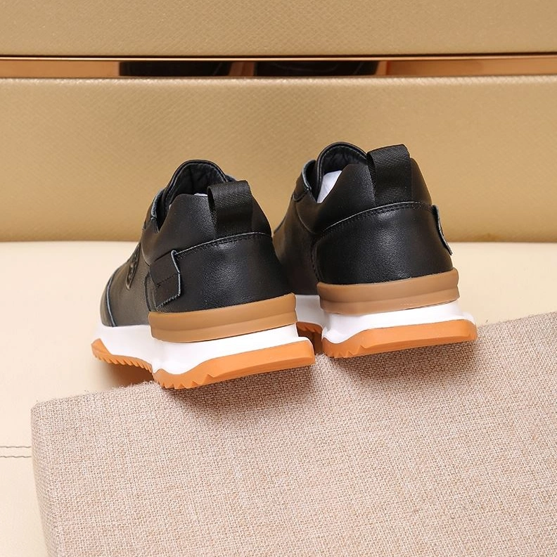 Gxccx Casual Shoes Compact 156960
