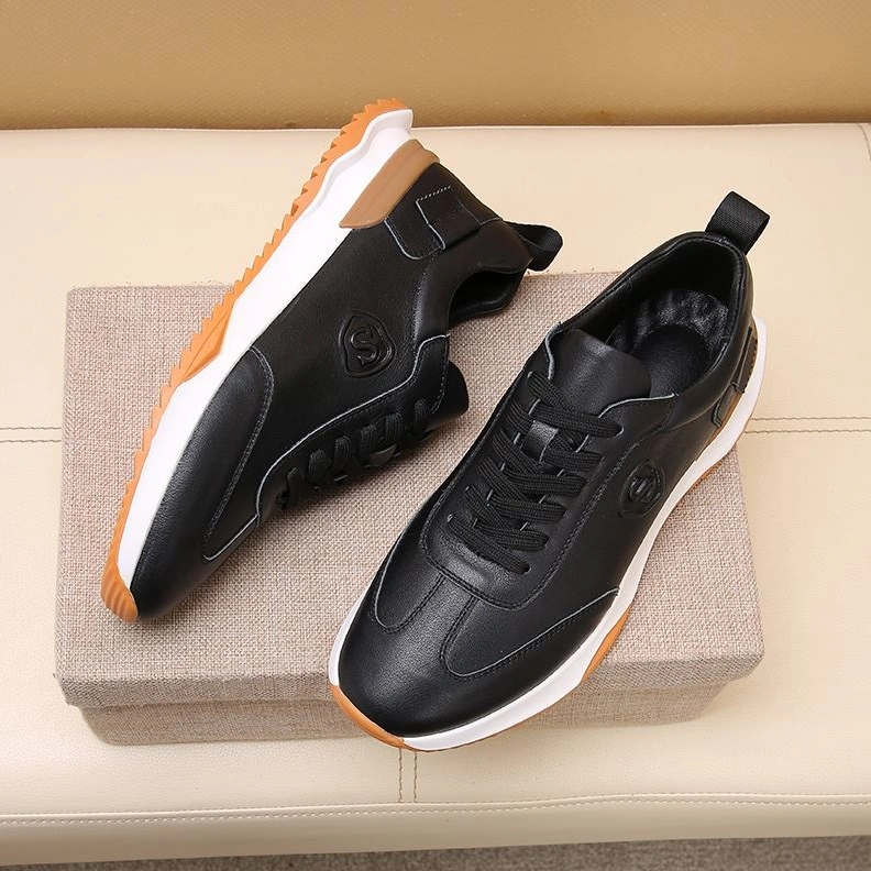 Gxccx Casual Shoes Compact 156960