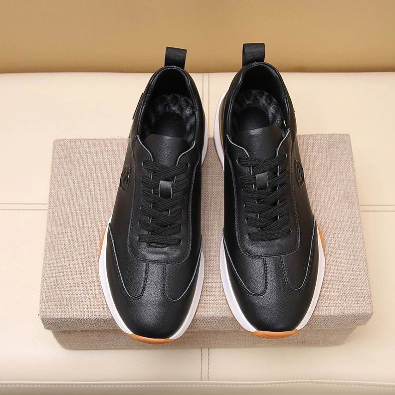 Gxccx Casual Shoes Compact 156960
