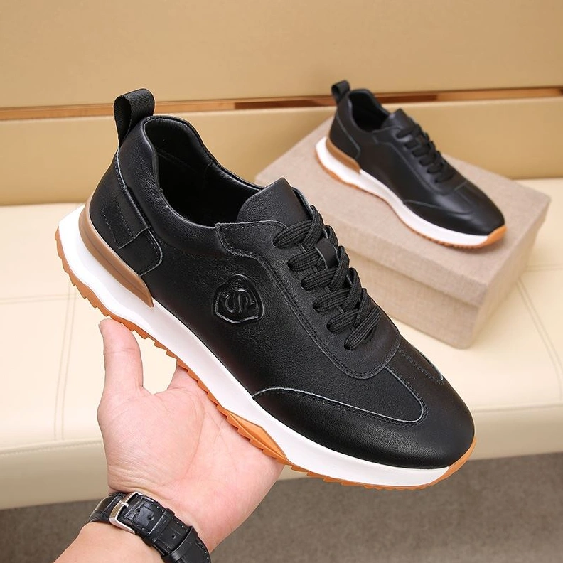Gxccx Casual Shoes Compact 156960