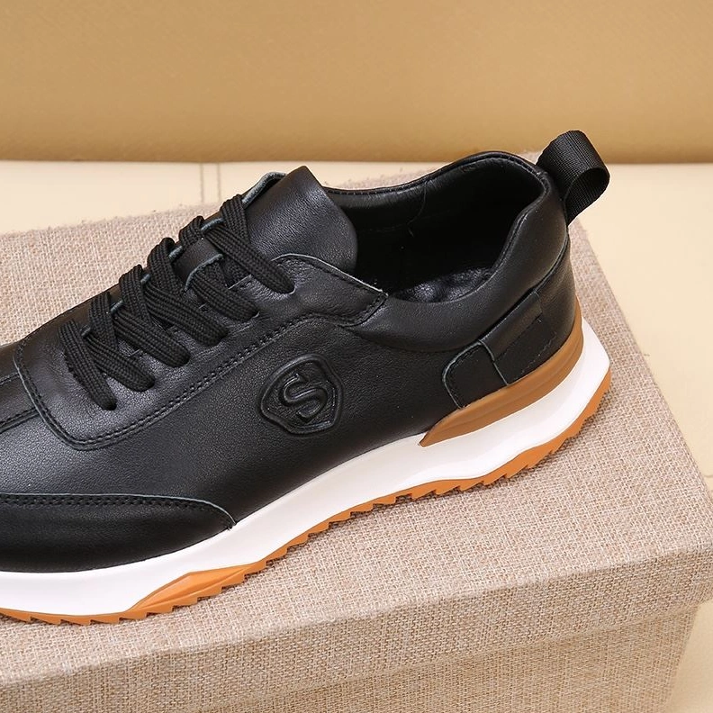 Gxccx Casual Shoes Compact 156960