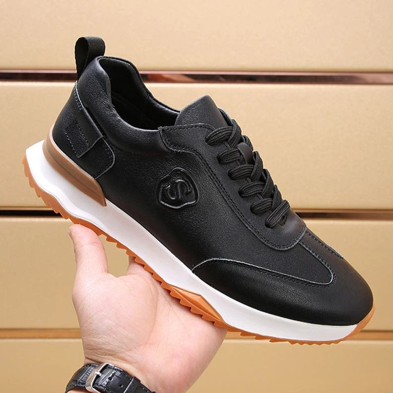 Gxccx Casual Shoes Compact 156960